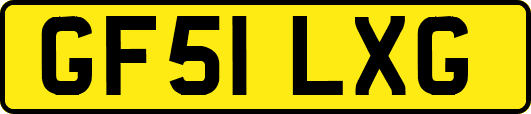 GF51LXG