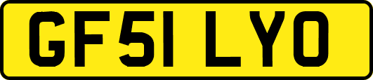 GF51LYO