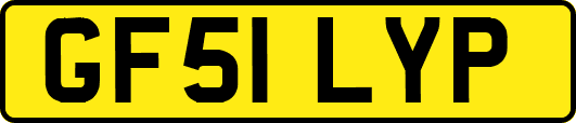 GF51LYP