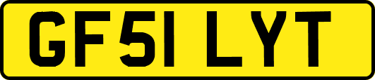 GF51LYT