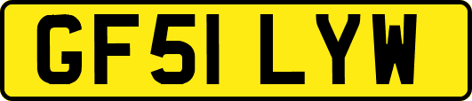 GF51LYW