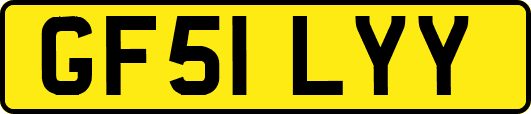 GF51LYY