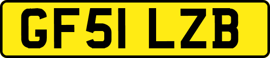 GF51LZB