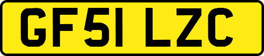 GF51LZC