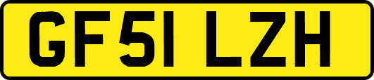 GF51LZH