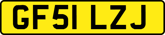 GF51LZJ