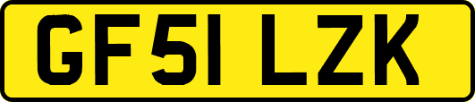 GF51LZK