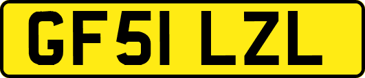 GF51LZL