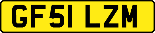 GF51LZM