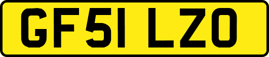GF51LZO