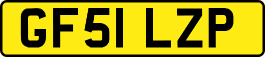 GF51LZP