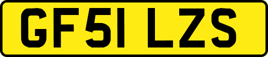 GF51LZS