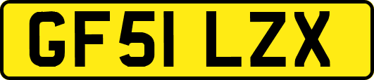 GF51LZX