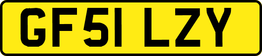 GF51LZY