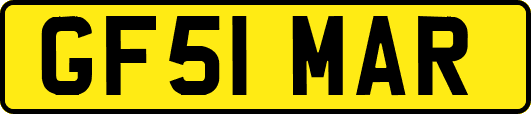 GF51MAR