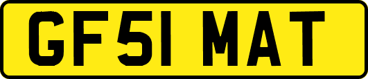GF51MAT