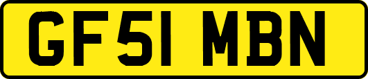 GF51MBN