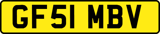 GF51MBV