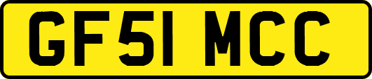 GF51MCC