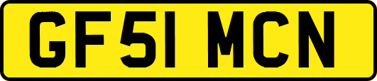 GF51MCN