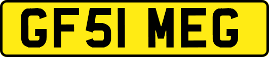GF51MEG