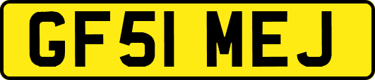 GF51MEJ