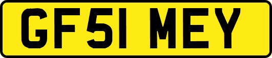 GF51MEY