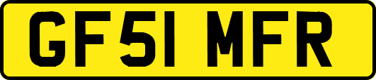 GF51MFR