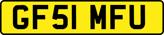 GF51MFU