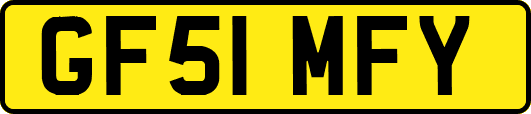 GF51MFY