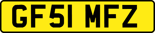 GF51MFZ