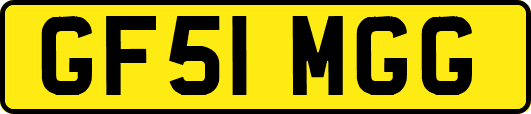 GF51MGG