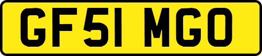 GF51MGO