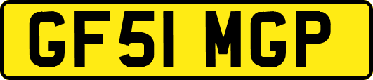 GF51MGP