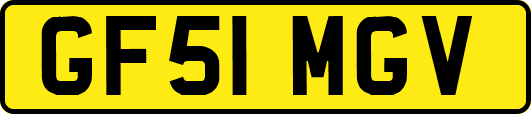 GF51MGV