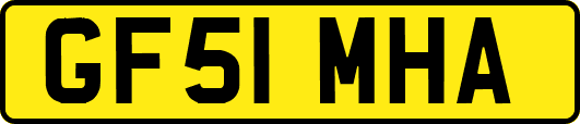 GF51MHA