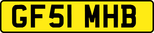 GF51MHB