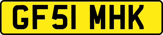 GF51MHK