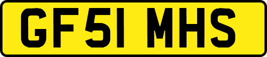 GF51MHS