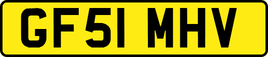 GF51MHV