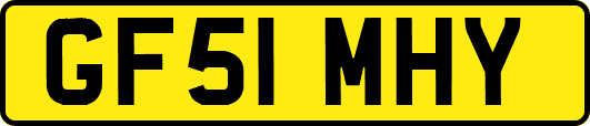 GF51MHY