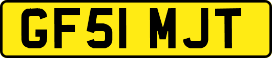 GF51MJT