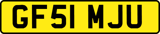 GF51MJU