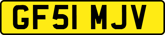 GF51MJV