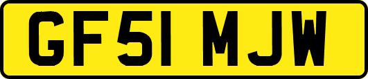 GF51MJW