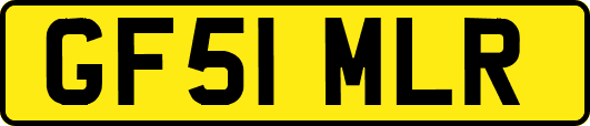 GF51MLR
