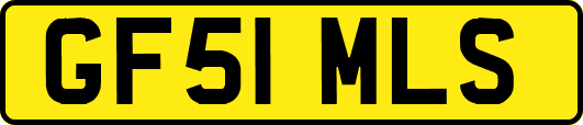 GF51MLS