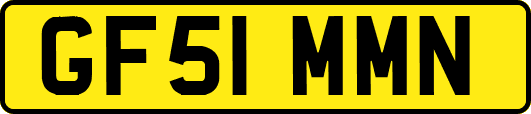 GF51MMN