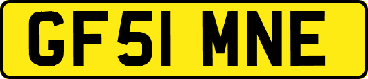 GF51MNE