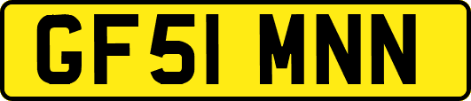 GF51MNN